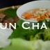 Bun Cha Le Feature Image